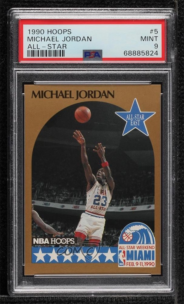 comc_consignment
