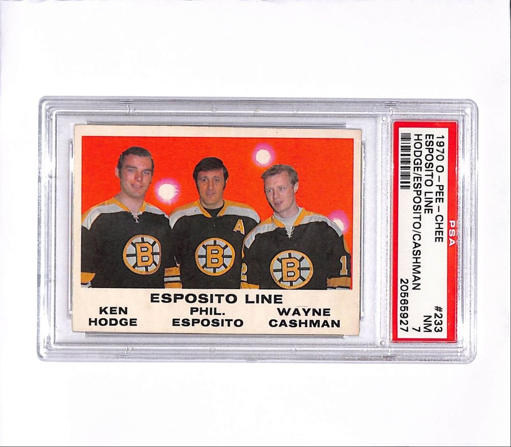 bc_graded_auctions
