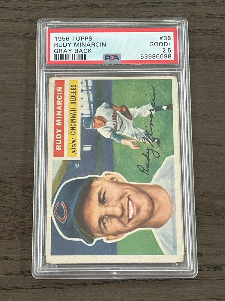 naypriz_collectibles