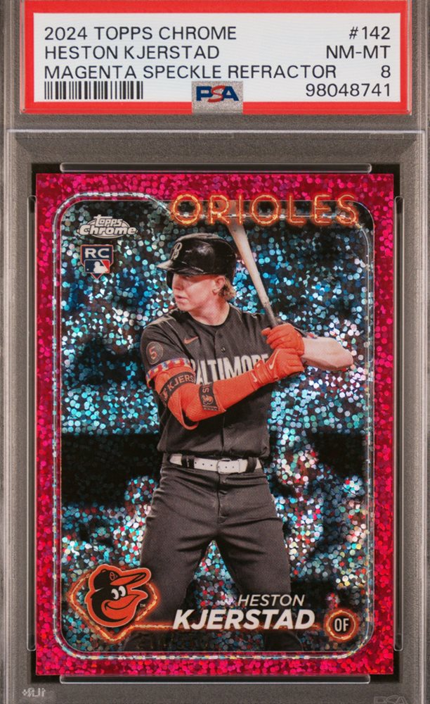 showusyourhits79