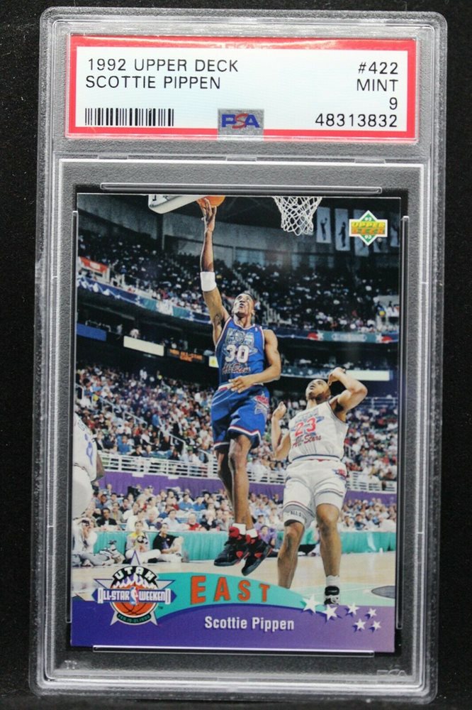 fountaincitycollectibles