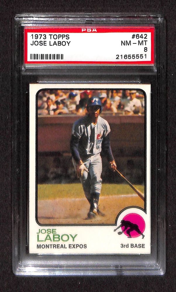 sports-cards-forever