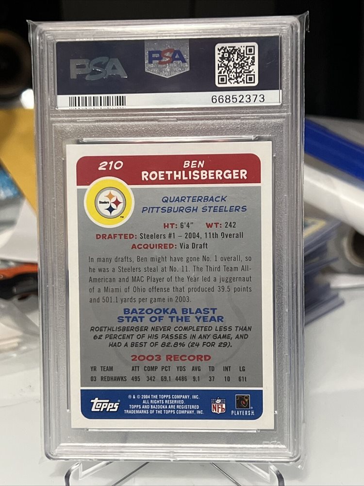 corvellocardscollectiblessports