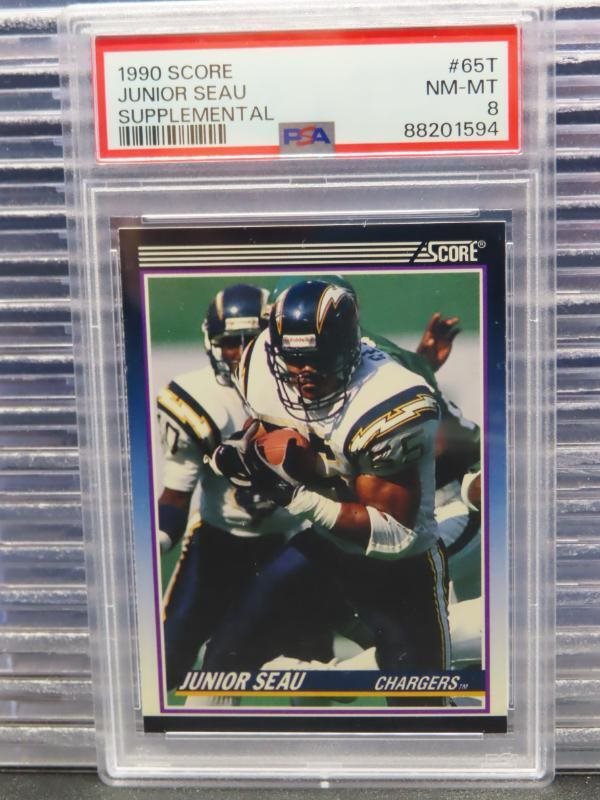 dcsports87