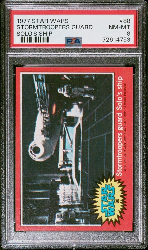 cotton_and_pine_collectibles