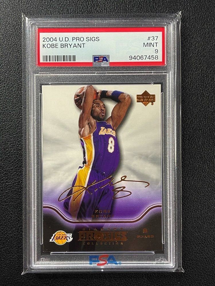mc_sportscards
