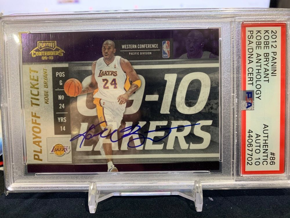 sportscards777
