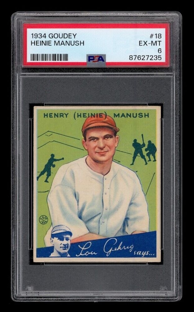 eBay