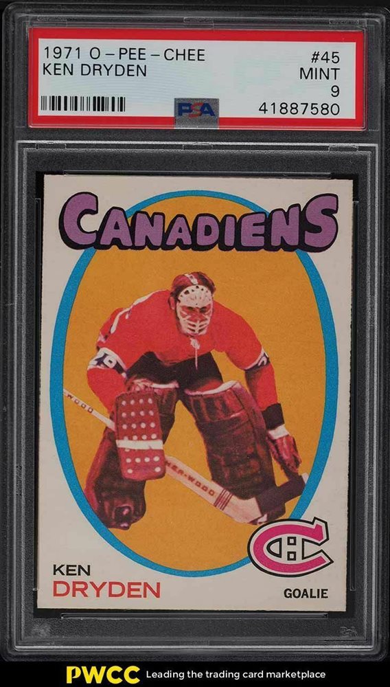pwcc_auctions