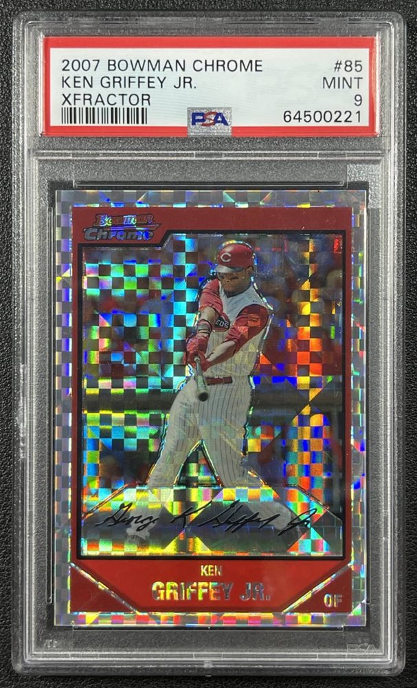 mc_sportscards