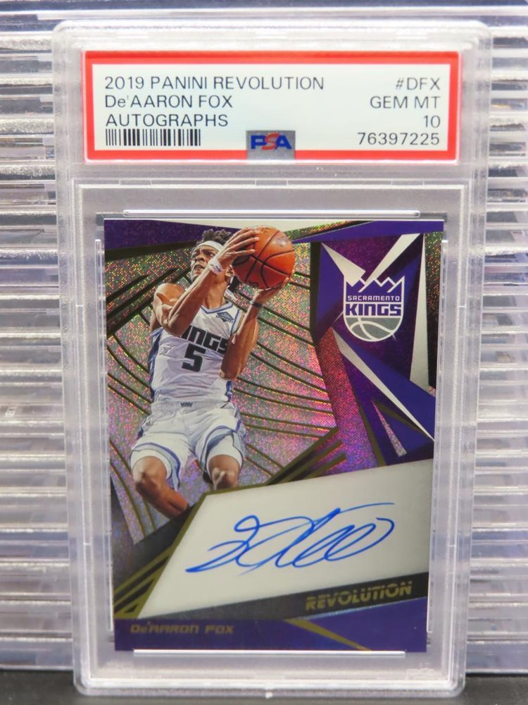dcsports87