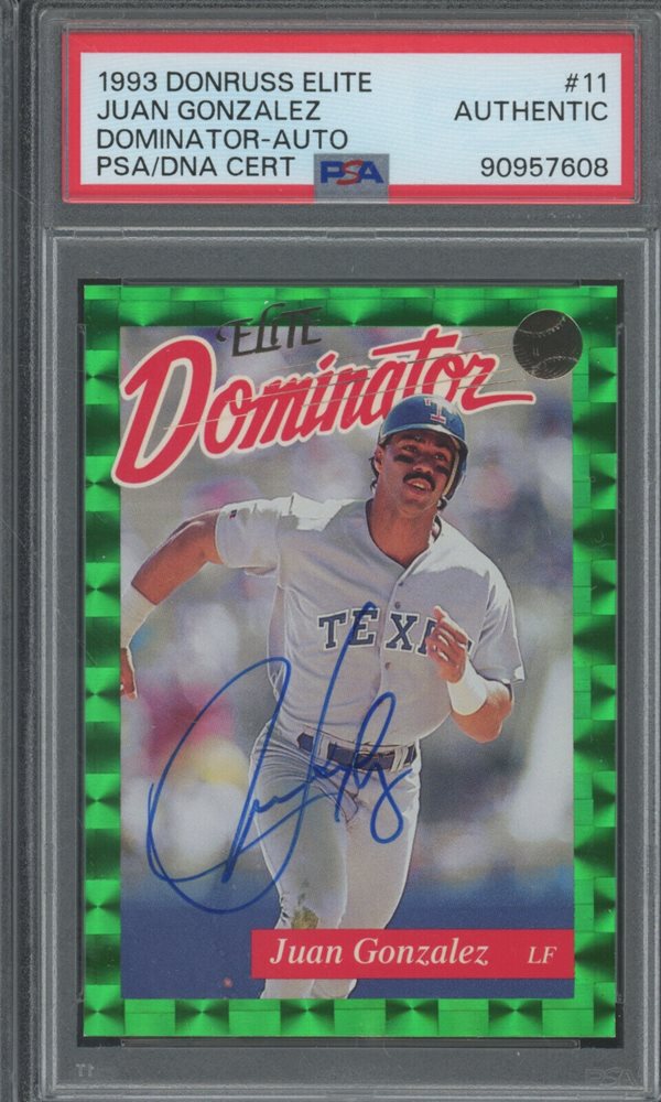 sportcardauctionscom