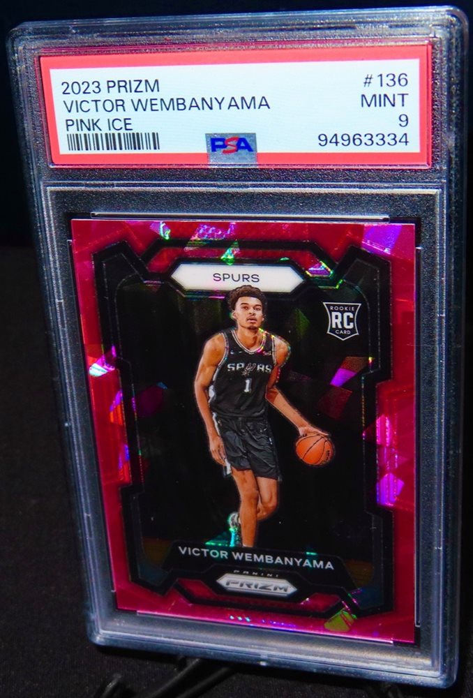 baseballcardsandcollectibles