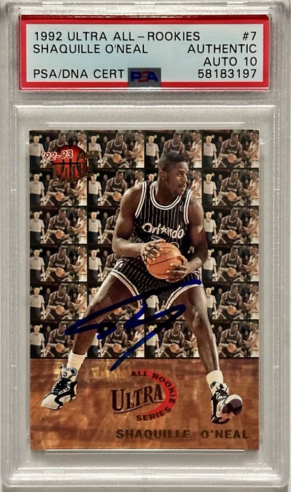 topcardcollectables101