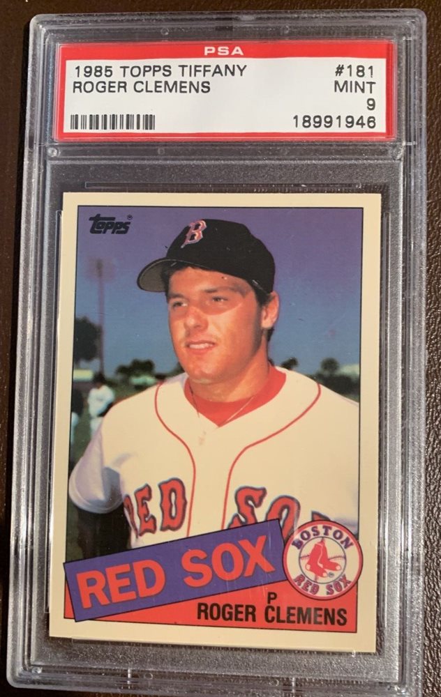 sportscardsandbooks