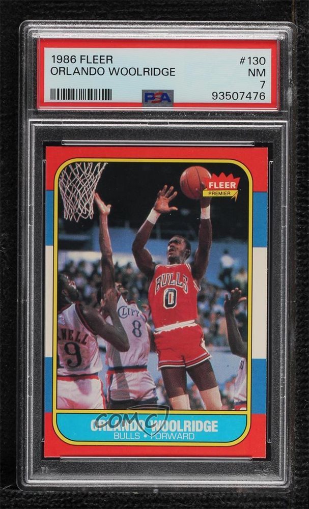 comc_consignment