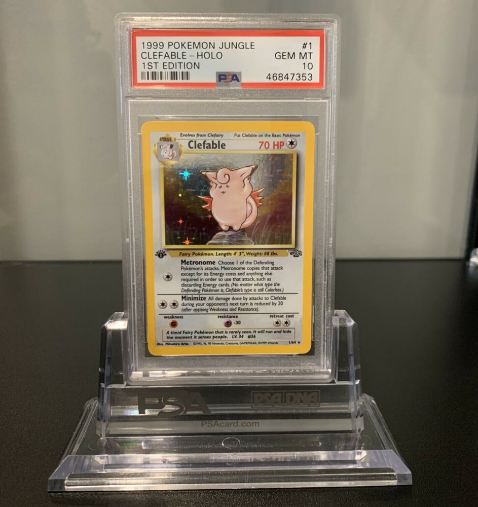 catalyst_collectibles