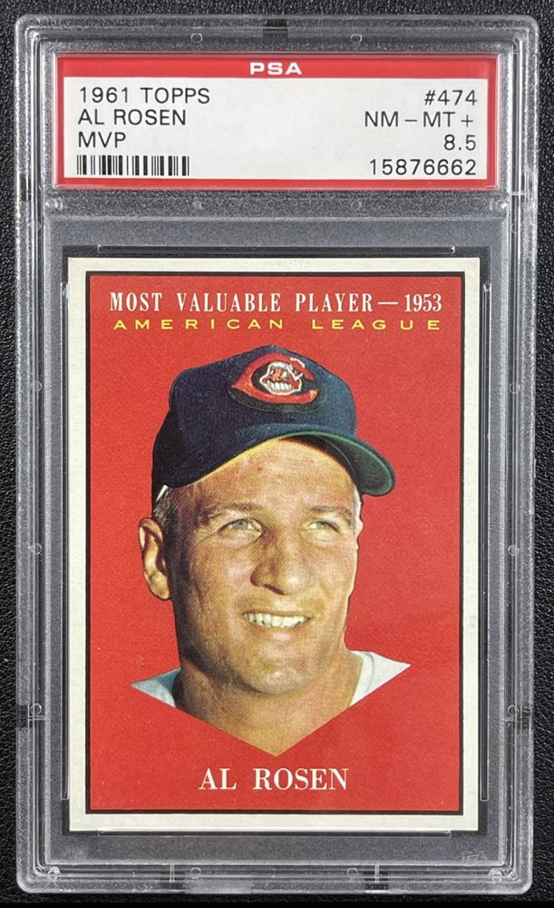 mc_sportscards