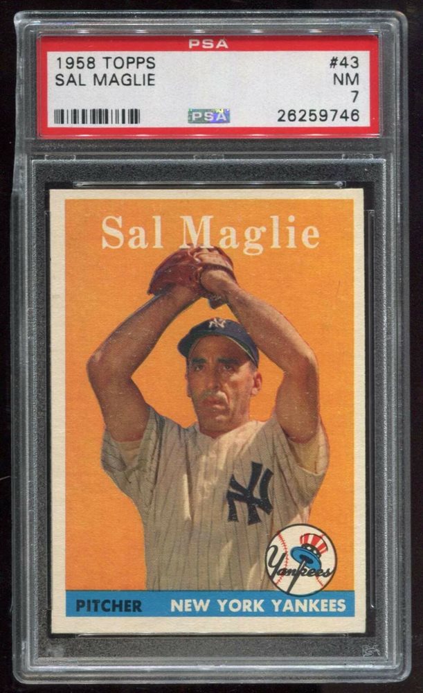 rockledgesportscards