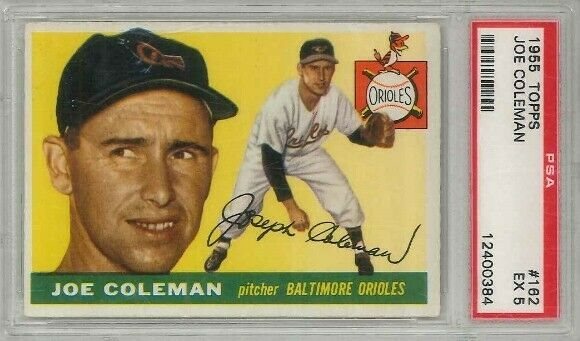 sports-cards-forever