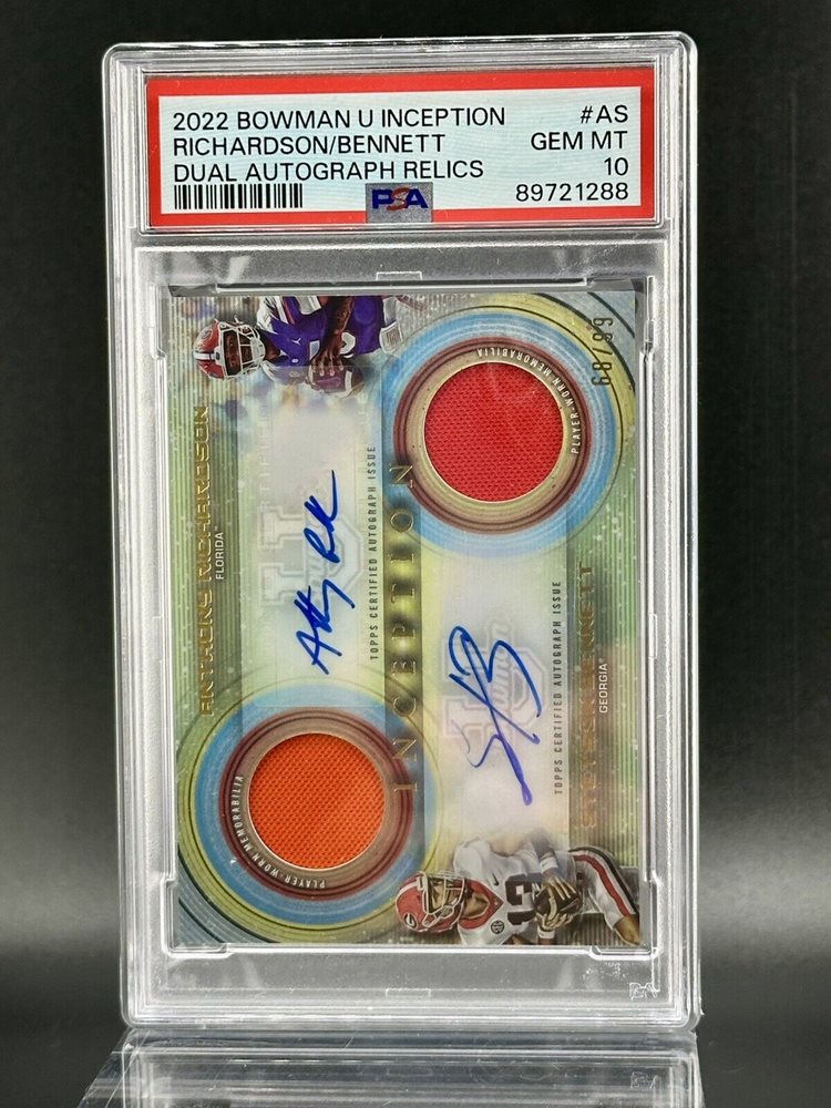 sweethitsportscards