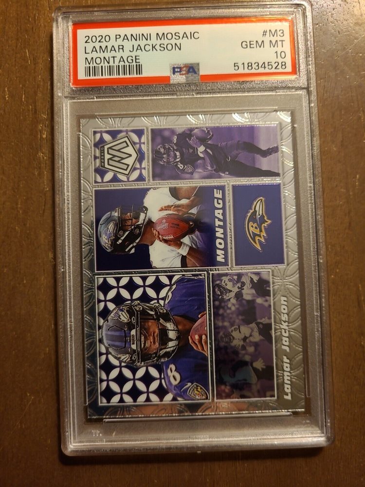 spikesplayersgoingliquid