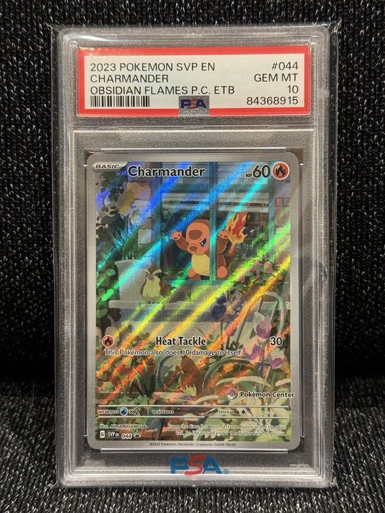 eBay Auction Item 226432917064 Tcg Cards 2023 Pokemon Svp En-Sv