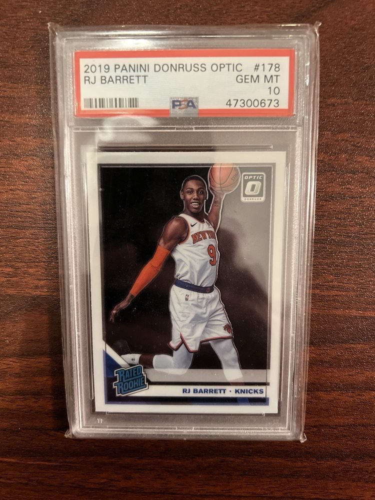 mikeys_card