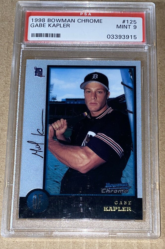 wildcardz_memorabilia