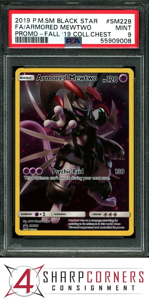 eBay Auction Item 385437905906 Tcg Cards 2019 Pokemon Sm Black