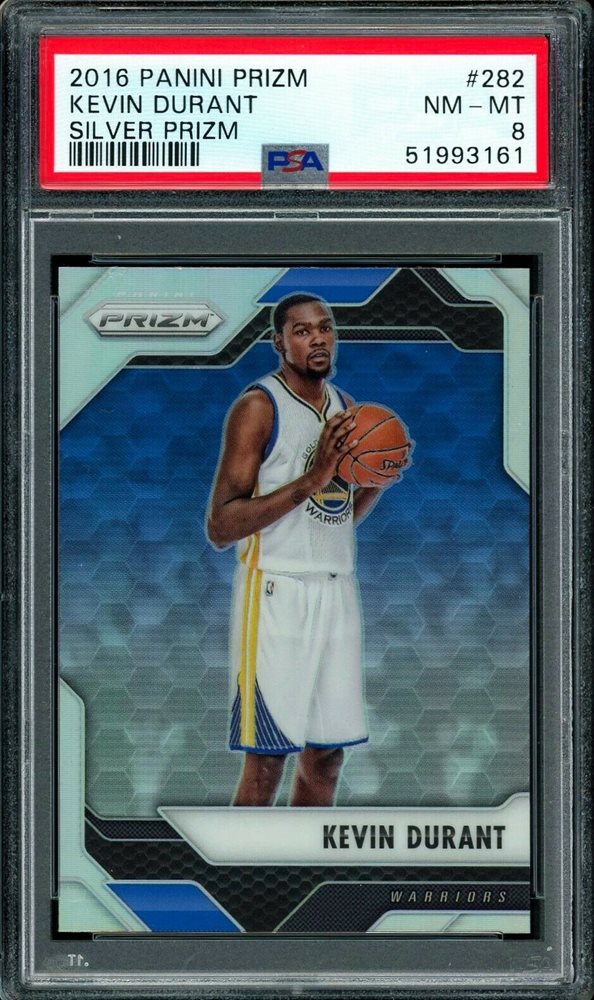 the-wharf-sportscards