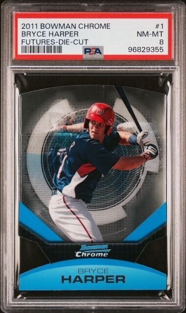 impact-sportscards