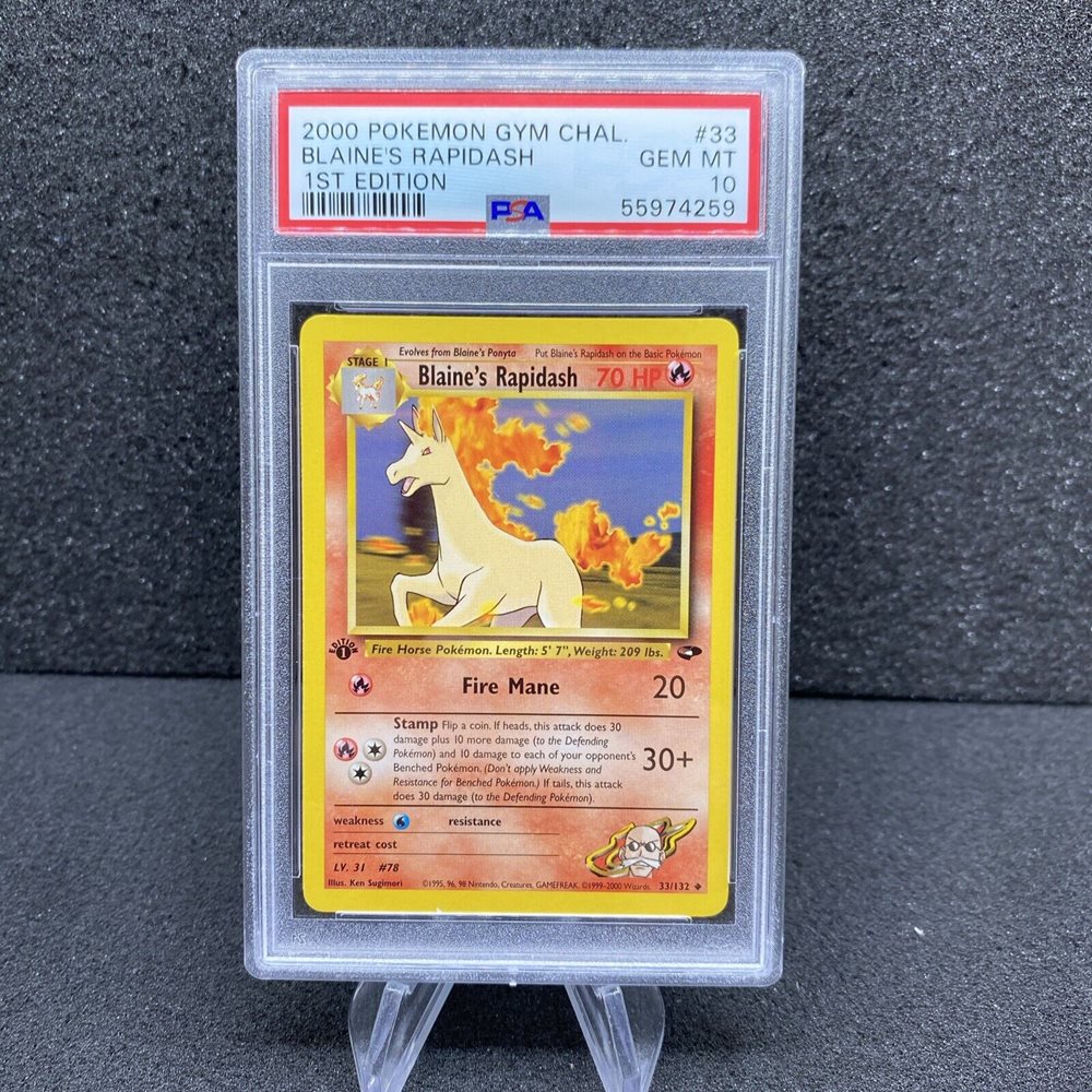 brotherscollectables