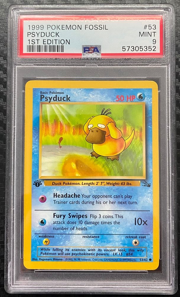 autographs-for-sale