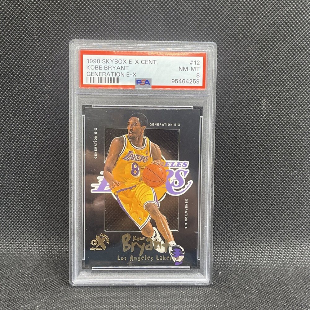 piperandsonsportscards805