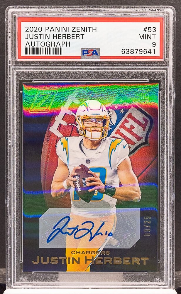 pc_sportscards