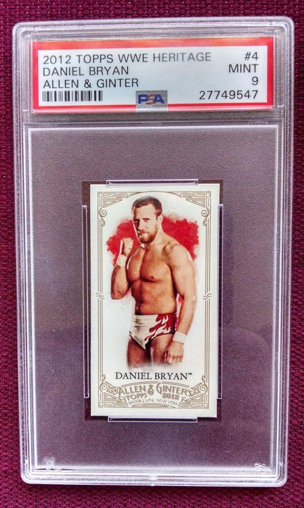 vintage-psa-investments