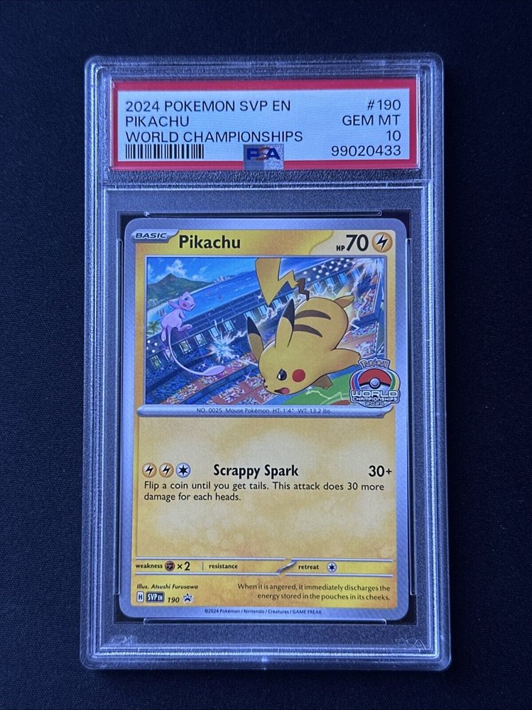 pikachu 1995 pokemon card value Amazon.com: Wizards of the Coast Pokemon Fossil Rare Card #29 Raichu  Trading Card : Toys & Games main image 0