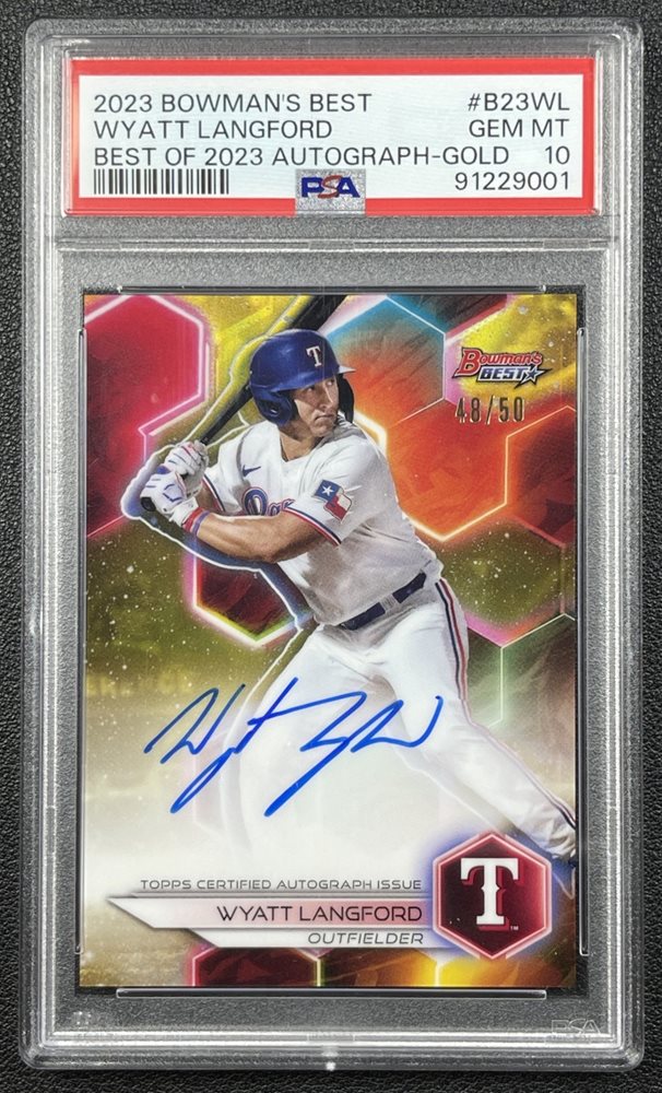 mc_sportscards