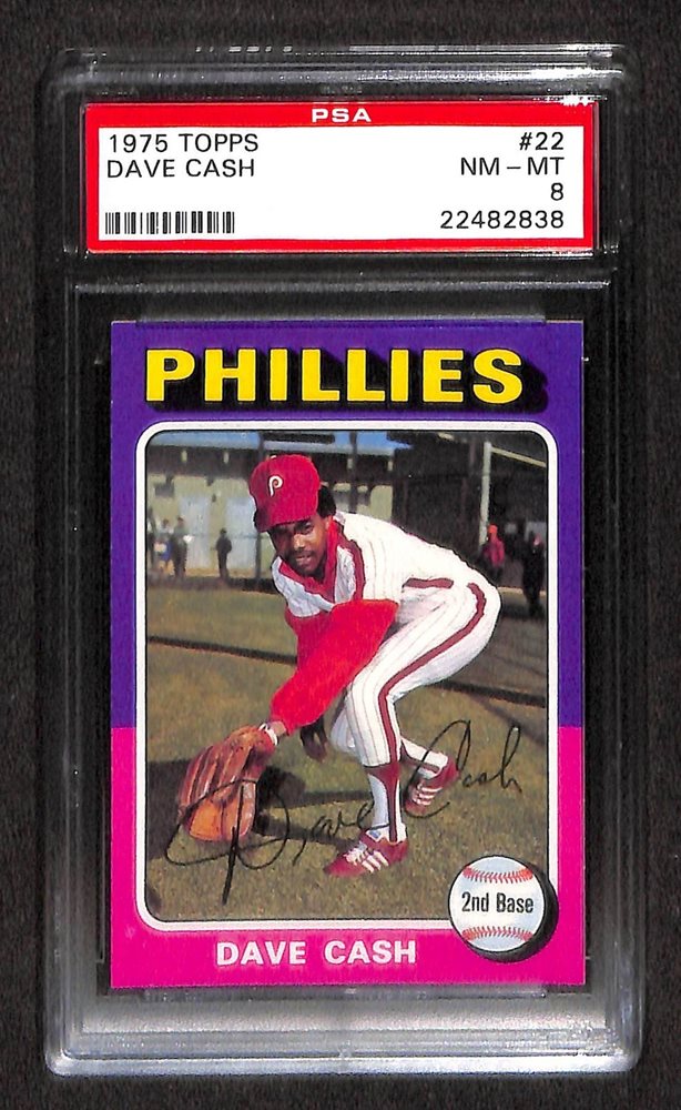 sports-cards-forever