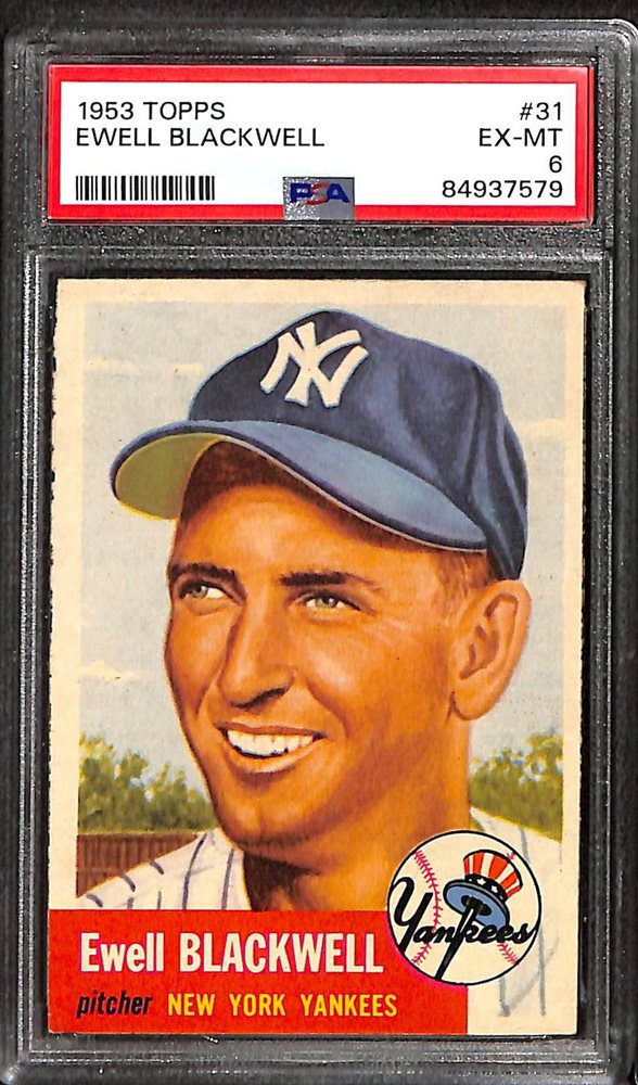 sports-cards-forever