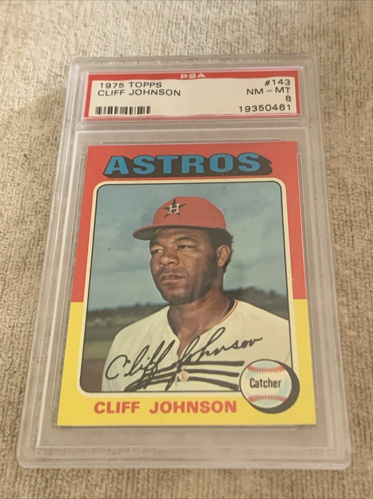 wild21cards