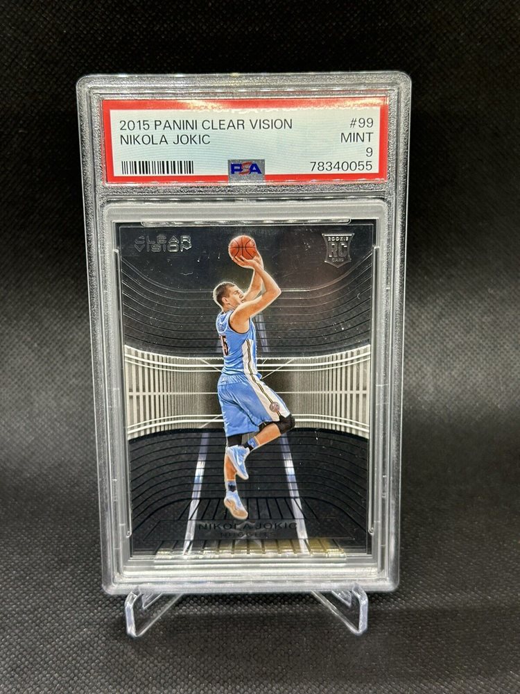 markos_sports_cards