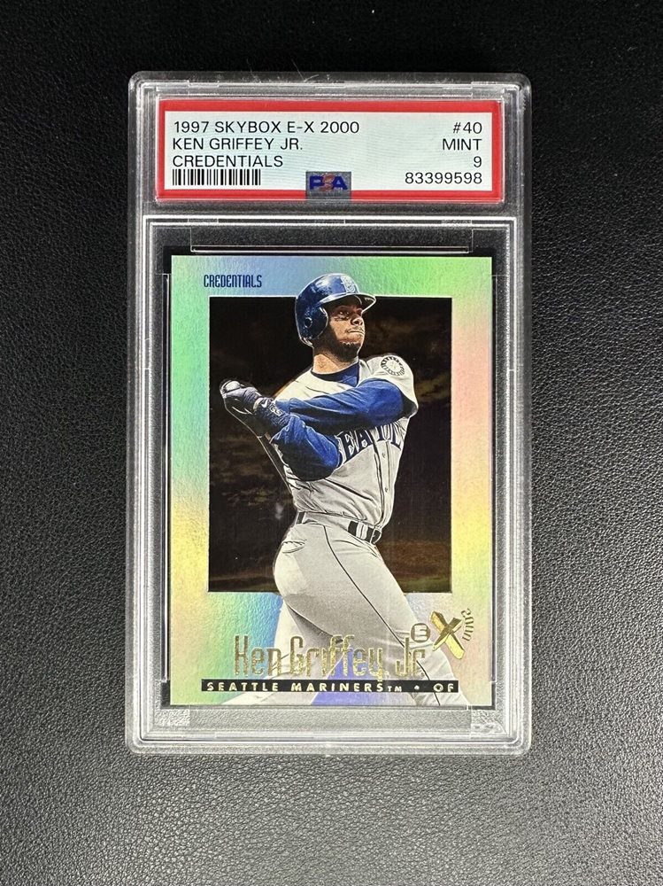 mc_sportscards