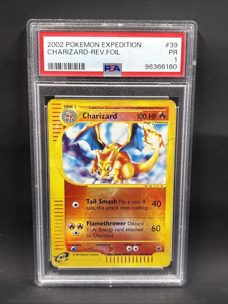 collectordriven