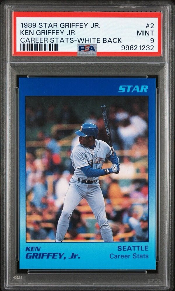 psa-sports-collectibles