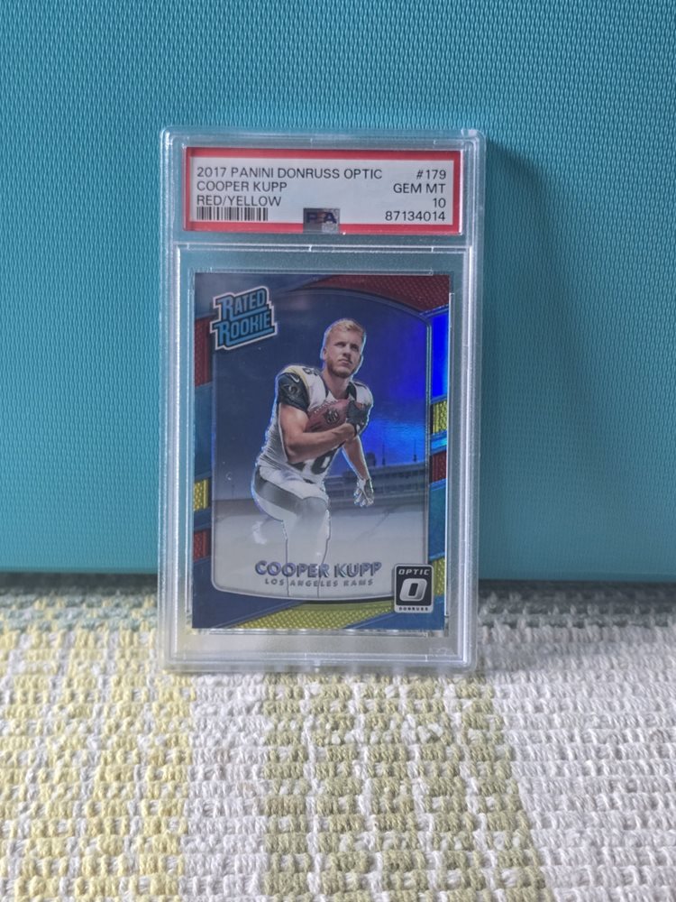 coachrhynoscardsandmore
