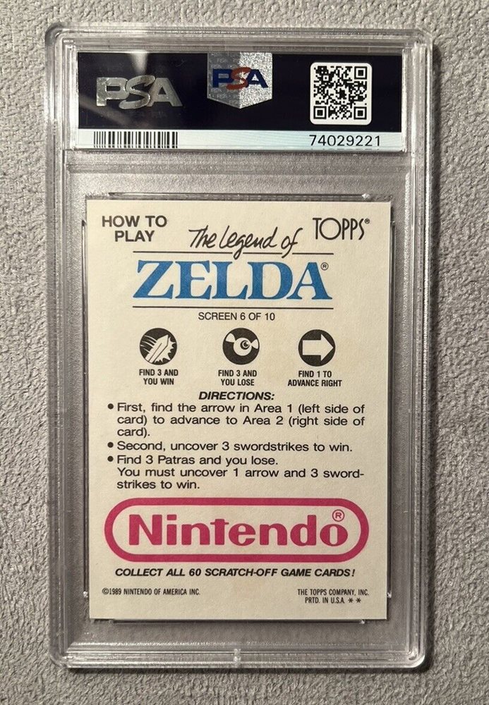 wrenrivercollectibles