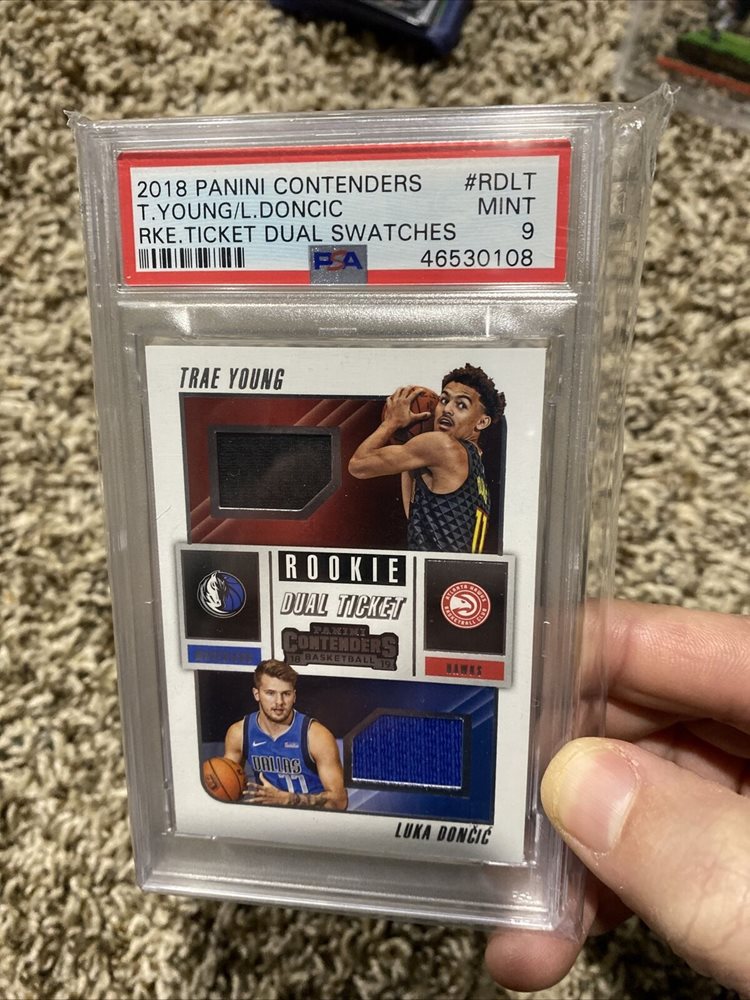 wnysportscards0223