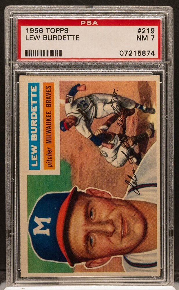 pc_sportscards